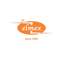 Elmex