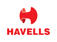 Havells