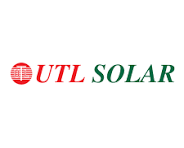 UTL Solar