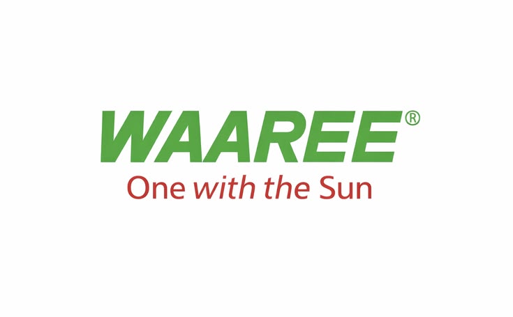 Waaree Solar