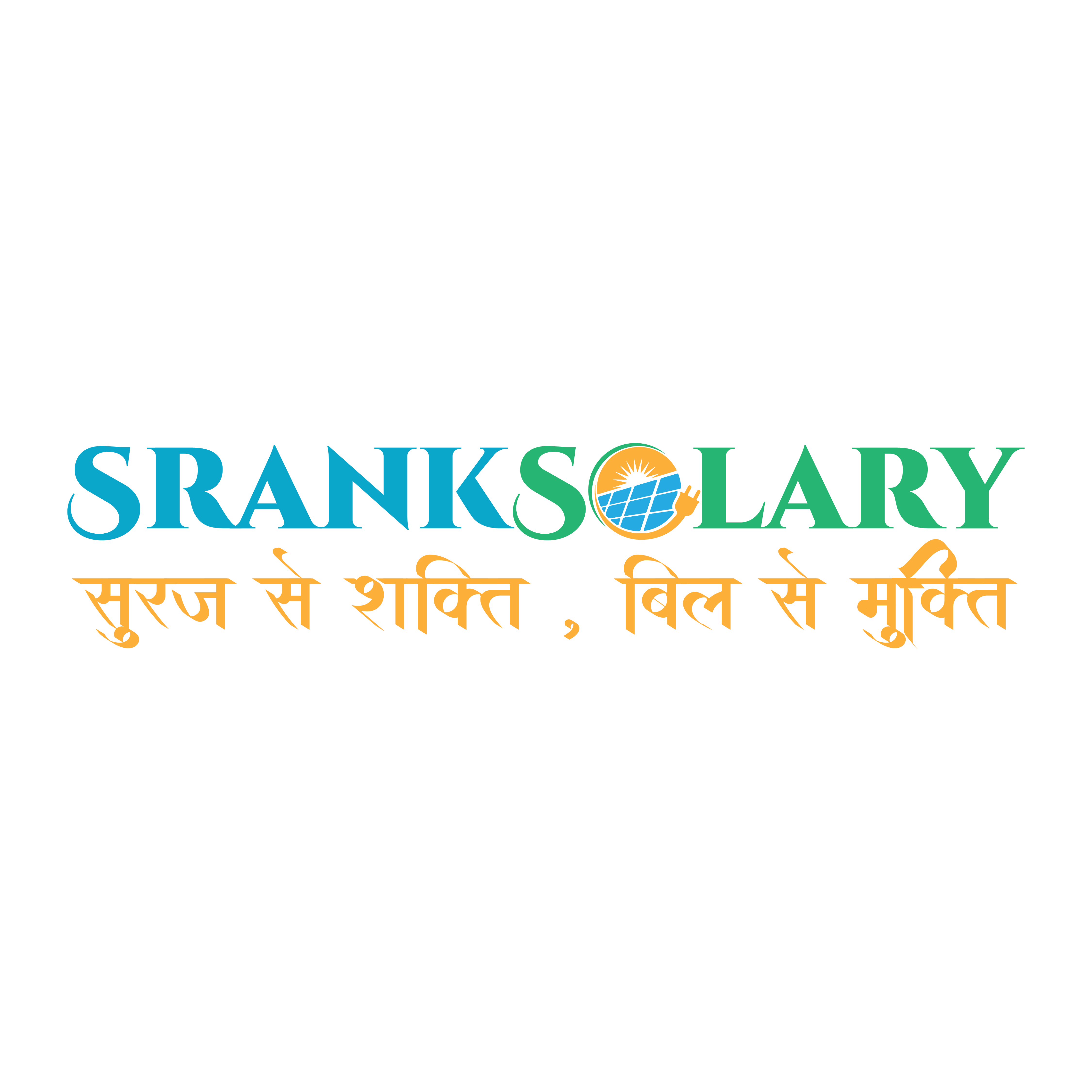 SrankSolary